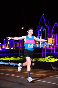 BIB: 41557
                            <button type="button" onclick="openModal(22857063)" class="btn btn-primary btn-sm float-right btn-popup" data-toggle="modal" data-target=".modal-high-quality">
                        <i class="fas fa-shopping-cart"></i> Add to Cart
                    </button>
                                            <button type="button" onclick="isThisMe(22857063, true)" class="btn btn-success btn-sm float-right btn-popup btn-isme hidden" data-toggle="tooltip" data-placement="bottom" title="นี่คือรูปของคุณใช่ไหม คลิกที่นี่เพื่อเอาเข้าอัลบั้ม">
                        <i class="fas fa-plus"></i> Add to album
                    </button>
                    <button type="button" onclick="isThisMe(22857063, false)" class="btn btn-warning btn-sm float-right btn-popup btn-isnotme hidden">
                        <i class="fas fa-ban"></i> Remove from album
                    </button>